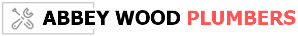 Plumbers Abbey Wood logo